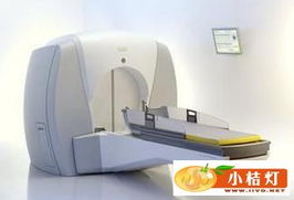 我國醫療器械中低端產品占據主體地位