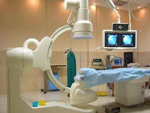 高端醫(yī)療器械注冊耗時長 兩三年才完成現(xiàn)象普遍