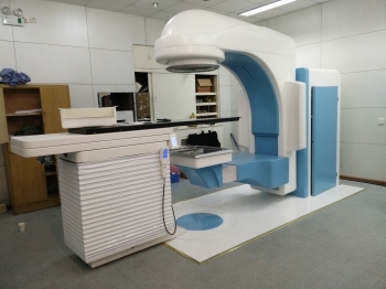 放射醫(yī)療設(shè)備外殼加_價格/說明/廠家/公司-3618醫(yī)療器械網(wǎng)