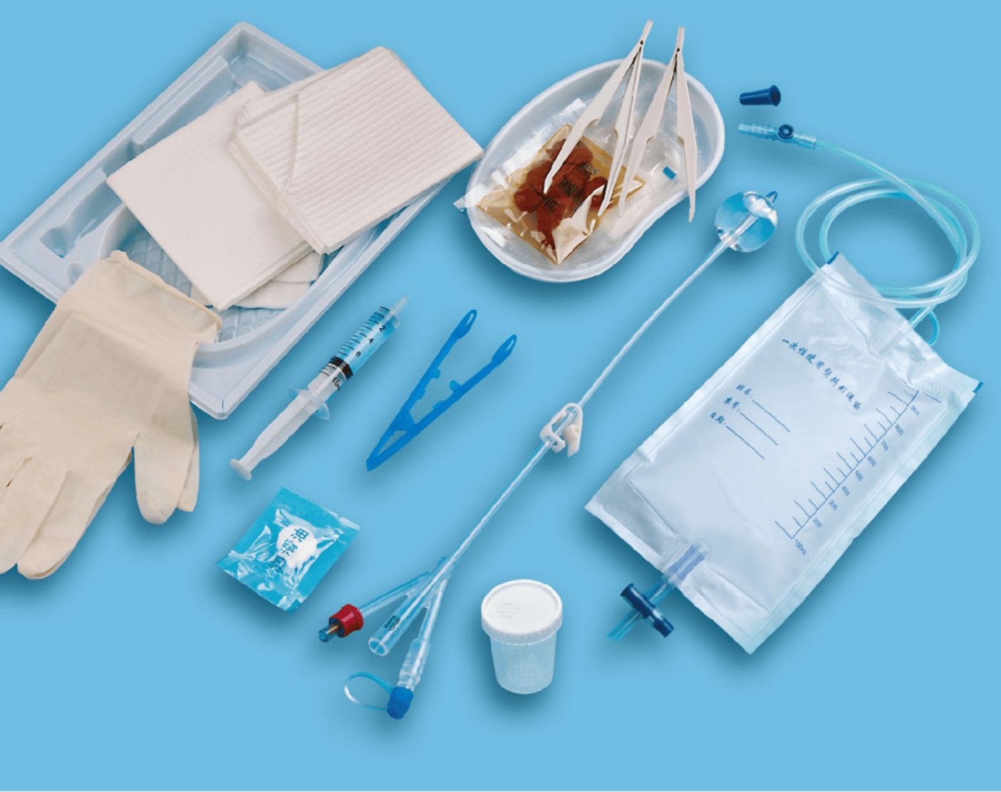 醫(yī)療器械包裝運輸驗證方案,yyt0681.15檢測,astm d4169-23 dc13測試_