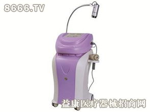 盛世達醫(yī)療設(shè)備產(chǎn)品 產(chǎn)品圖片 加盟店怎么樣