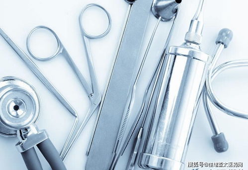 28類醫療器械分類目錄調整公布 15類降低類別,13類內容調整