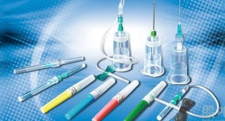 A股震蕩之下，醫(yī)療器械行業(yè)或迎布局良機