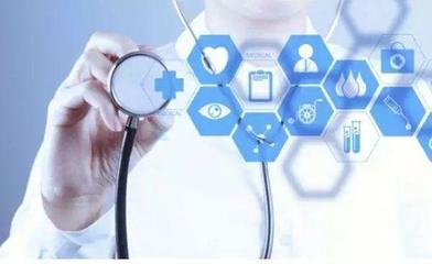 線上線下齊發(fā)力，國家藥監(jiān)局部署醫(yī)療器械“清網(wǎng)”行動