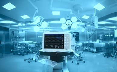 醫(yī)療器械產(chǎn)品宣傳片廣告拍攝的必要性與原因