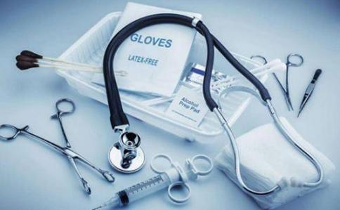 鄭州市代辦三類醫(yī)療器械許可證費(fèi)用解析與申請(qǐng)指南